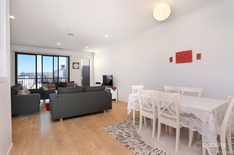 Property photo of 14 Focus Drive Coburg North VIC 3058