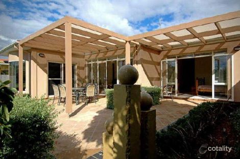 10/35 Edie Payne Cl, Nicholls, ACT 2913