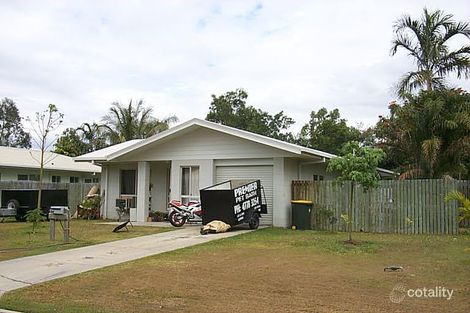 7 Naples Ct, Kelso, QLD 4815