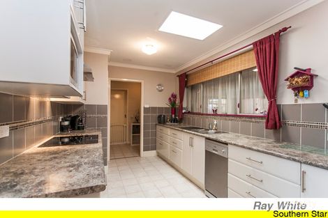 Property photo of 46 Lucich Street Kelmscott WA 6111