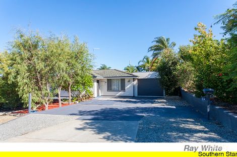 Property photo of 46 Lucich Street Kelmscott WA 6111