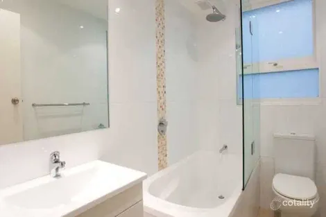 Property photo of 12/97-99 Oaks Avenue Dee Why NSW 2099