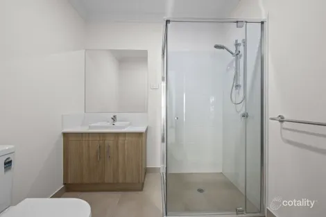 Property photo of 3 Stratos Street Flagstone QLD 4280