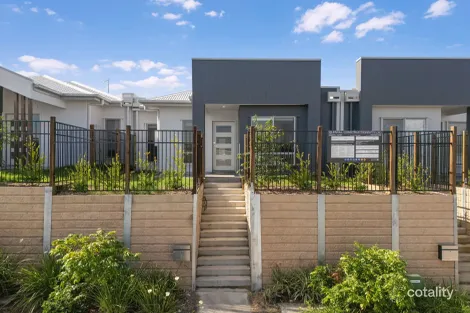 Property photo of 3 Stratos Street Flagstone QLD 4280