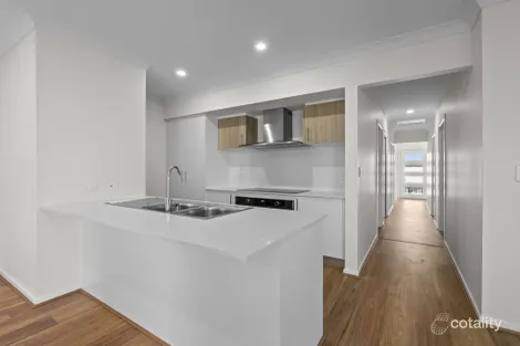 Property photo of 3 Stratos Street Flagstone QLD 4280