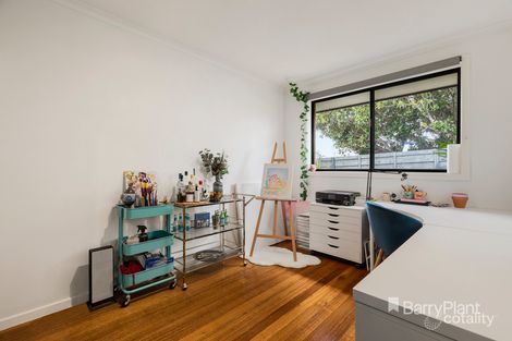 Property photo of 3/94 Albert Street Mordialloc VIC 3195