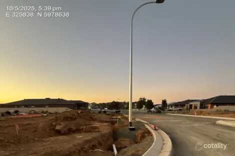 Property photo of 12 Sunset Court Kyabram VIC 3620