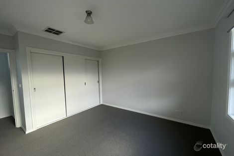 1/23 Cartwright St, Oak Park, VIC 3046