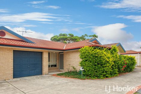 Property photo of 15 Ketch Close Corlette NSW 2315