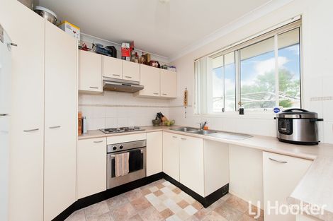 Property photo of 15 Ketch Close Corlette NSW 2315