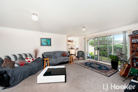 Property photo of 15 Ketch Close Corlette NSW 2315