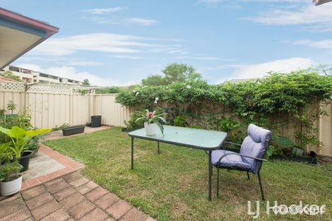 Property photo of 15 Ketch Close Corlette NSW 2315