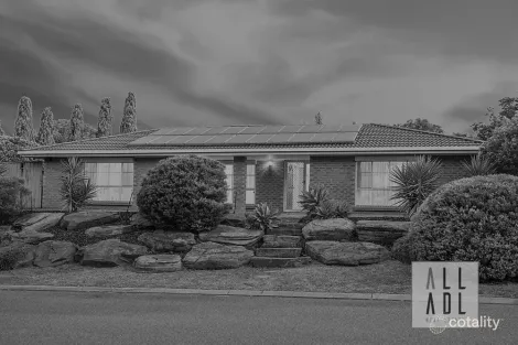Property photo of 2 Herbert Court Golden Grove SA 5125