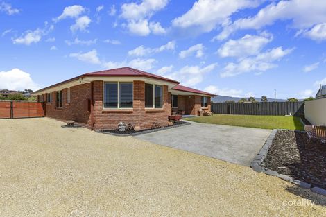 Property photo of 60A Racecourse Road Brighton TAS 7030
