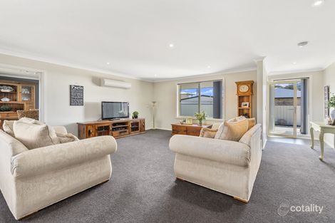 Property photo of 60A Racecourse Road Brighton TAS 7030