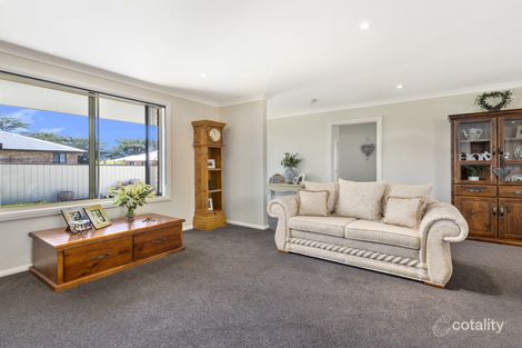 Property photo of 60A Racecourse Road Brighton TAS 7030