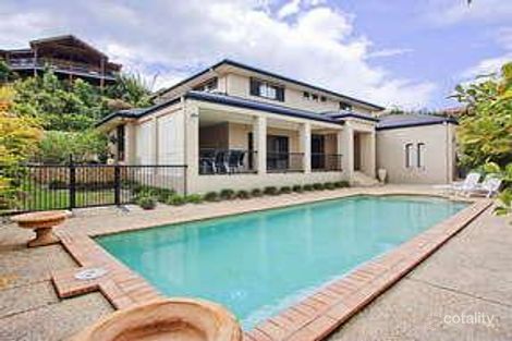 20 Sky Royal Tce, Burleigh Heads, QLD 4220