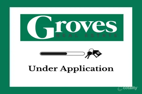 19 Bree Rd, Hamilton, VIC 3300