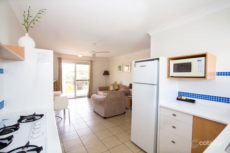 Property photo of 10/13-15 Ann Street Torquay QLD 4655