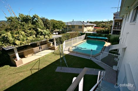 Property photo of 38 Dargie Street Everton Park QLD 4053