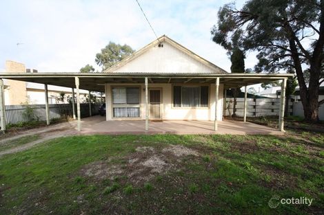70 Williams Rd, Horsham, VIC 3400