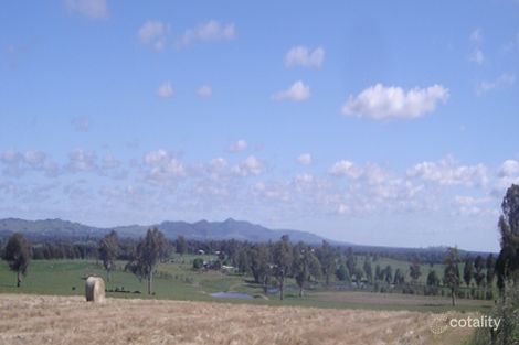 738 Banksdale Rd, Hansonville, VIC 3675