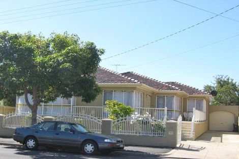 118 Stevedore St, Williamstown, VIC 3016