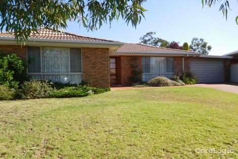 Property photo of 5 Wintersun Court Shepparton VIC 3630