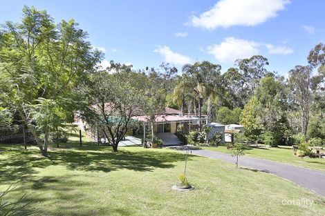1112 Ruthven St, Kearneys Spring, QLD 4350