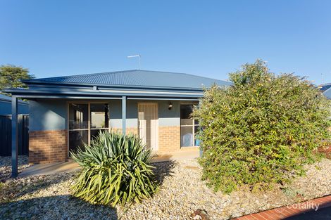 2/5 Appel St, Castlemaine, VIC 3450