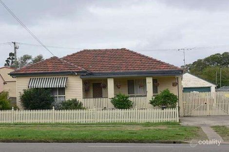 451 Maitland Rd, Mayfield West, NSW 2304