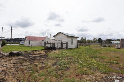 Property photo of 408 Barkly Street Ararat VIC 3377