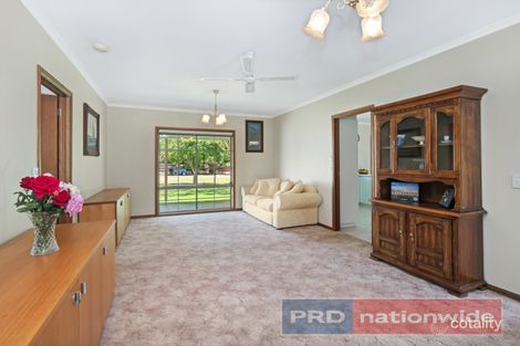 Property photo of 415 High Street Learmonth VIC 3352