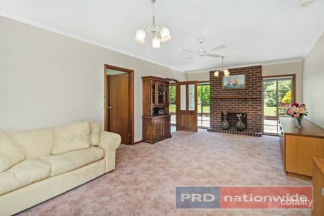 Property photo of 415 High Street Learmonth VIC 3352