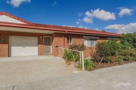 108/53 Old Coach Rd, Tallai, QLD 4213