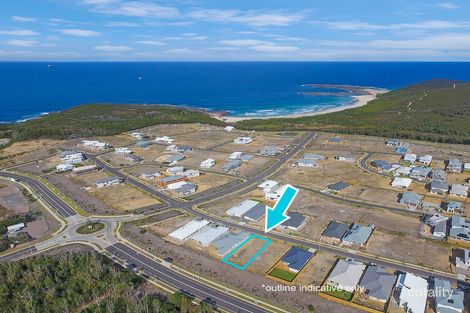 10 Stollard St, Catherine Hill Bay, NSW 2281