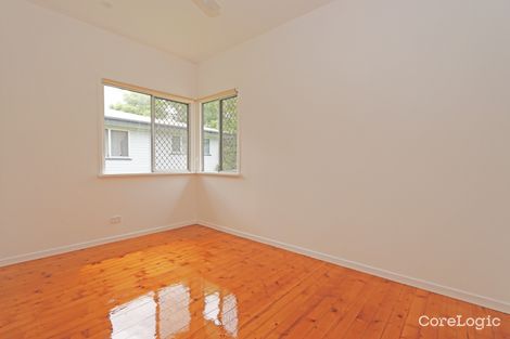 Property photo of 8 Coleman Street Leichhardt QLD 4305