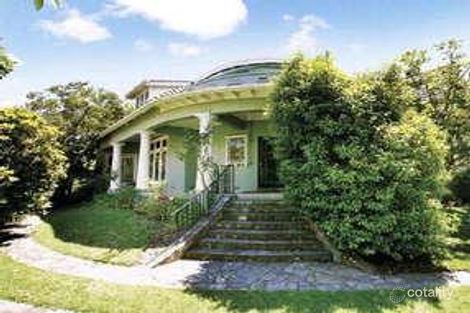 24 Ranfurlie Cres, Glen Iris, VIC 3146