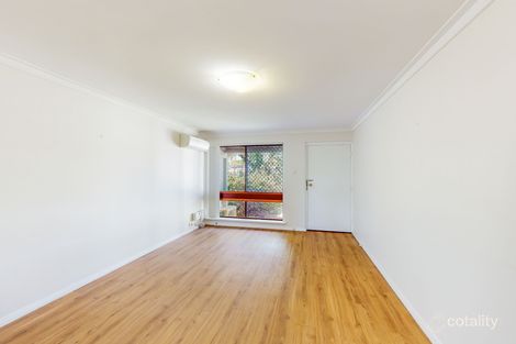 Property photo of 12/75 Ley Street Como WA 6152