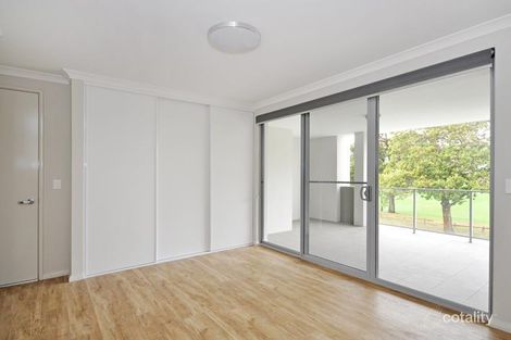 Property photo of 7/5 Mephan Street Maylands WA 6051