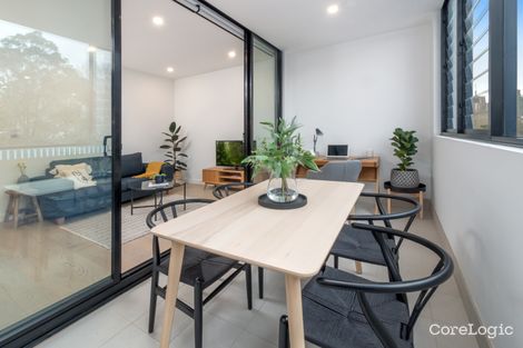 Property photo of 209/2 East Lane North Sydney NSW 2060