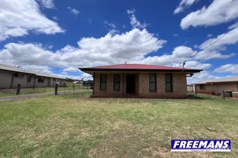 Property photo of 20 King Street Memerambi QLD 4610