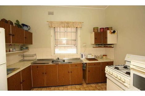 Property photo of 12 Mabel Street Georgetown NSW 2298