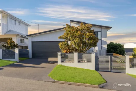 49 Mawson St, Kedron, QLD 4031