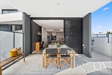 Property photo of 2/8 Railway Parade Thirroul NSW 2515