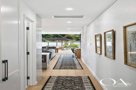 Property photo of 2/8 Railway Parade Thirroul NSW 2515