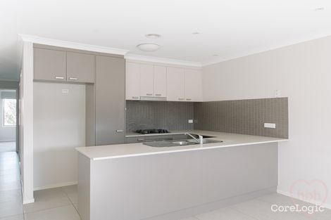 Property photo of 21/10 Charles Perkins Circuit Bonner ACT 2914