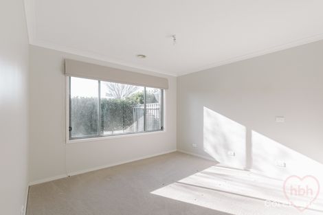 Property photo of 21/10 Charles Perkins Circuit Bonner ACT 2914