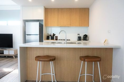 44 Bradley St, Glenmore Park, NSW 2745