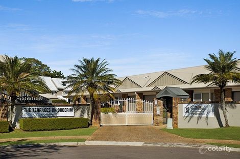 11/8 Scanlan Ct, Buderim, QLD 4556